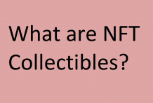 nft collectibles