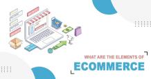 Bloglovin-What are the Features of a Magento Ecommerce Website?