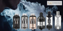 What is a Vape Tank and How Does it Work?