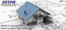 Best AutoCad Online Classes In Noida At CETPA Infotech