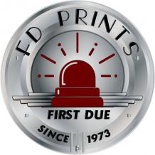 What is FD Prints?