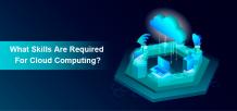 https://article-realm.com/article/Computers-and-Technology/13168-What-Skills-Are-Required-For-Cloud-Computing-Careerera.html