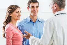 What’s The Difference Between IUI And IVF?