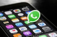 Download WhatsApp For BLU Smartphones | Install BLU WhatsApp Download