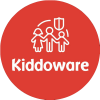Parental Control Apps | Safe Browser | Screen Time Control | - Kiddoware