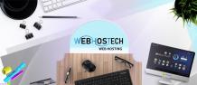Cheap Domain - Web Hosting, Faster, Reliable &amp; Affordable