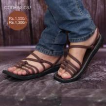 Kolhapuri Chappal price in pakistan order Now 03446001374