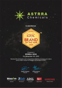 Construction Chemical Manufacturers, Chemical Manufacturers, Animal Husbandry Chemical, Textile Chemical – Astrra Chemicals