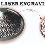 3D Laser Engraving | Jai Ambay Etching Process | Knowlege Base | Blog