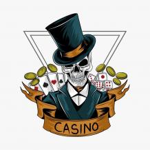 The best Online Casino Software Provider - WagerGeeks