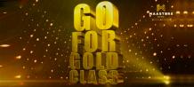Go For Gold Class Investement Opportunity in NCR&#8217;S Real Estate | Maastersinfra &#8211; Read Our latest Blog | Maastersinfra