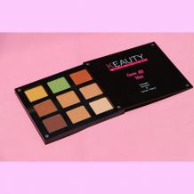 Buy Mini Concealer Palette | Keauty Beauty