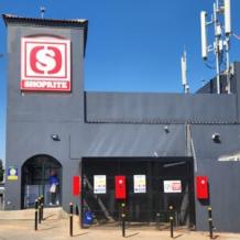 LPGas Supplier, LPG Tanks, Gas Installer in South Africa