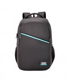 Buy ALTRA PLUS 01 Back to School, Backpacks, College, High School Online Kuwait | American Tourister