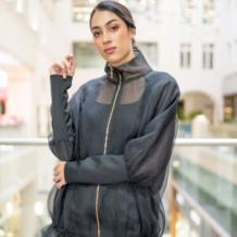 Shop the Ladies Clothing Online in Sandton, South Africa!