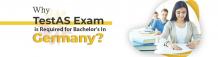 TestAs Exam