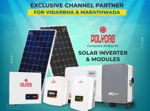 Solar4All – Advanced Solar Panel Installation for Residential Homes