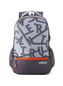 Buy FIZZ 01 Back to School, Backpacks, High School, Middle School Online Kuwait | American Tourister