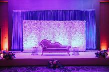 Top Trends in Wedding Decorations for 2024