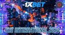 1xbet&#039;s revenue | Sports betting Site