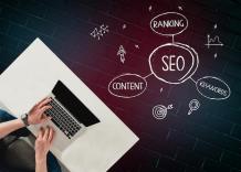 Some Reasons To Choose SG SEO Company For Making Your Online Presence!