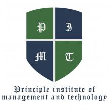 BTech Credit Transfer in Kerala | Glocal University Services