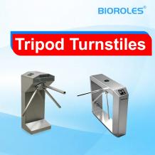 Tripod Turnstile manufacturers  