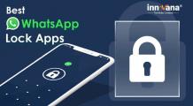 Best Whatsapp Lock Apps 2020- Whatsapp Chat Lockers for Android