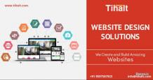 Web Design Company in Banglore