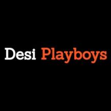 Male Escort Jobs in India