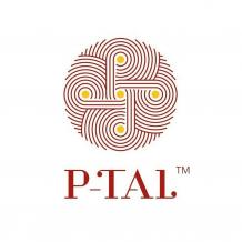 elegant pital thali set price and pital plate price