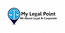 GST Registration in Delhi NCR