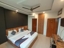Best Luxury Hotels In Gomti Nagar | Family Hotels In Gomti Nagar Lucknow