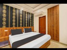 Top Hotels In Gomti Nagar Lucknow | Best Cheap Hotels in Gomti Nagar