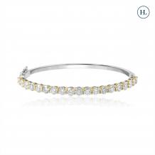Diamond Bracelet Online