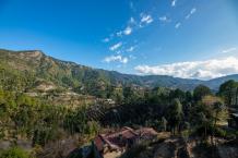 Hotels Near Nainital
