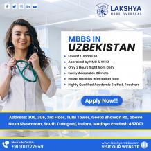 MBBS Admission Consultants Pune