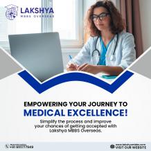 MBBS Admission Consultants Pune