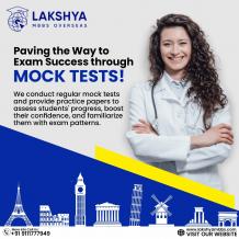 MBBS Consultant in Indore