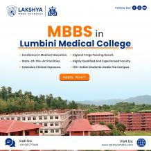 Best Consultant for MBBS Abroad in Pune