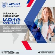 Best Abroad Education Consultant in Indore