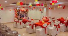 Wedding Halls In Gomti Nagar