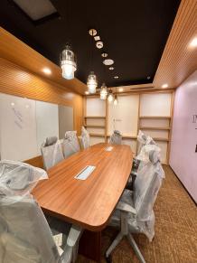 coworking_spaces_in_chennai