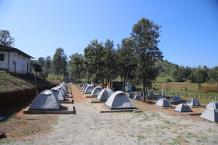 Best Hotels And Resorts In Vanjangi