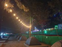 Best Hotels In Vanjangi