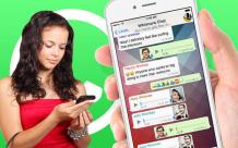 WhatsApp marketing messenger software | WhatsApp marketing software