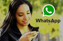 bulk WhatsApp Marketing Software | WhatsApp Filter Tool