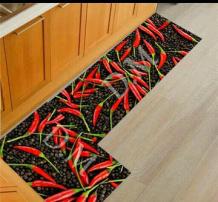 Carpet For Kitchen