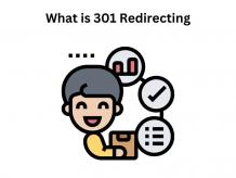  What is 301 Redirecting? | Education | tech-disha