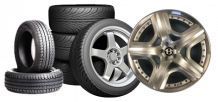 Genuine Bentley Alloy Wheels | Bentley Alloys | Elite Wheels &amp; Tyres